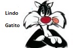 Avatar de Usuario