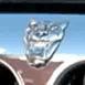 Avatar de Usuario