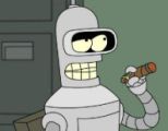 Avatar de Usuario
