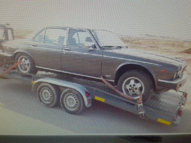Daimler
