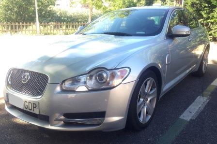 Jaguar XF.jpg