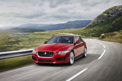 Jaguar Land Rover_Jaguar XE (1).jpg