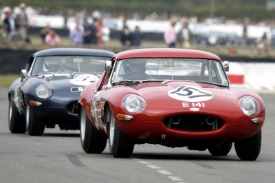 e-type-racing.jpg