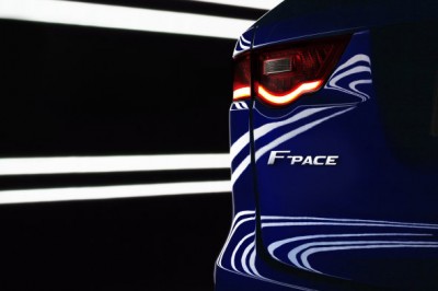 jaguar-f-pace-badge-01-1.jpg