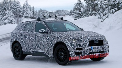 jag-f-pace-06-1.jpg