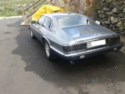 xjs trasera.JPG