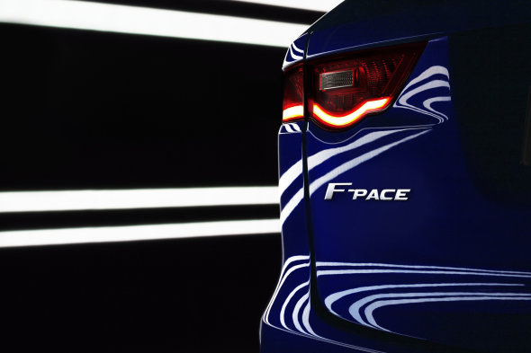 jaguar-f-pace-badge-01-1.jpg
