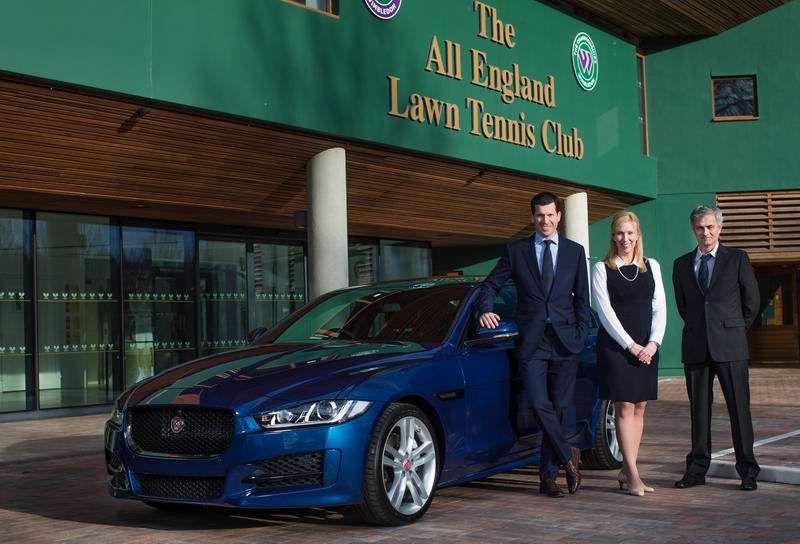 Jaguar_Wimbledon_Championships_Image_210415_01.jpg