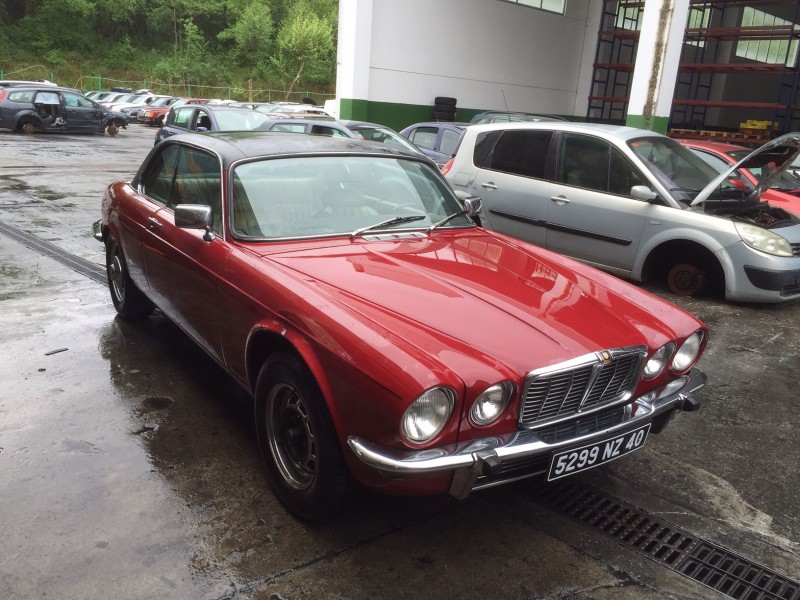 image.jpg (714.63 KiB) Visto 31385 veces El novato