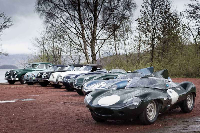 Jaguar_MM_Line-up_Image_120515_01_(109103).jpg
