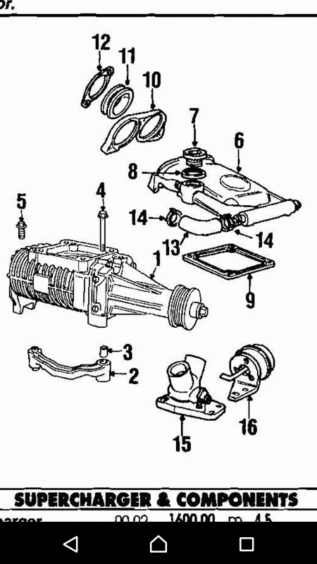 tmp_10486-Screenshot_2015-05-17-01-25-10-15674551.png (762.28 KiB) Visto 20573 veces Compresor root m112