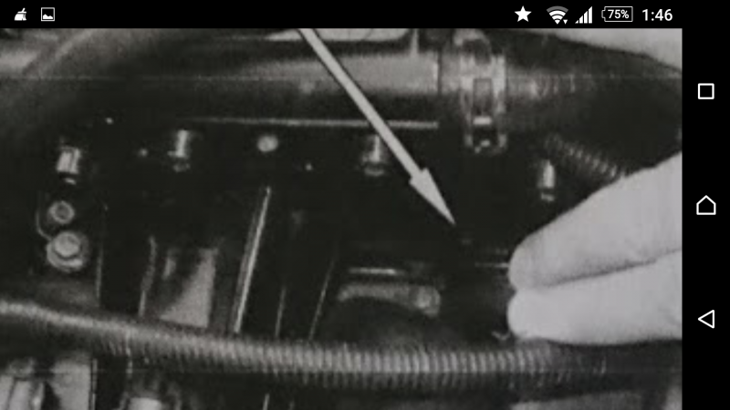 tmp_10486-Screenshot_2015-05-17-01-46-54376233005.png (776.93 KiB) Visto 20597 veces Zona de taponcillo de aceite compresor m112