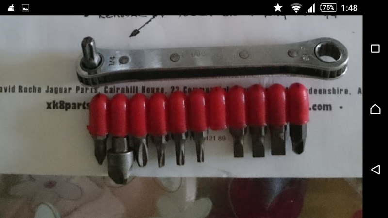 tmp_10486-Screenshot_2015-05-17-01-48-19472889736.png (1.13 MiB) Visto 20572 veces Torx 3.0 mm y rachet utilizada en.mi caso