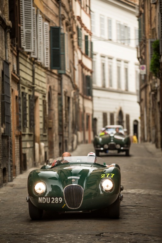 Jag_Heritage_MilleMiglia_Image_3.jpg