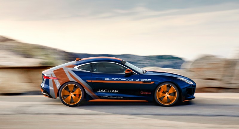 Jaguar_FTYPE_Bloodhound_image_200515.jpg