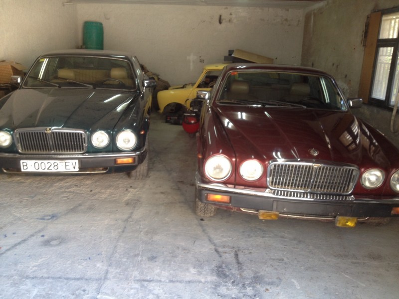 image.jpg (764.42 KiB) Visto 11807 veces W12 5.3