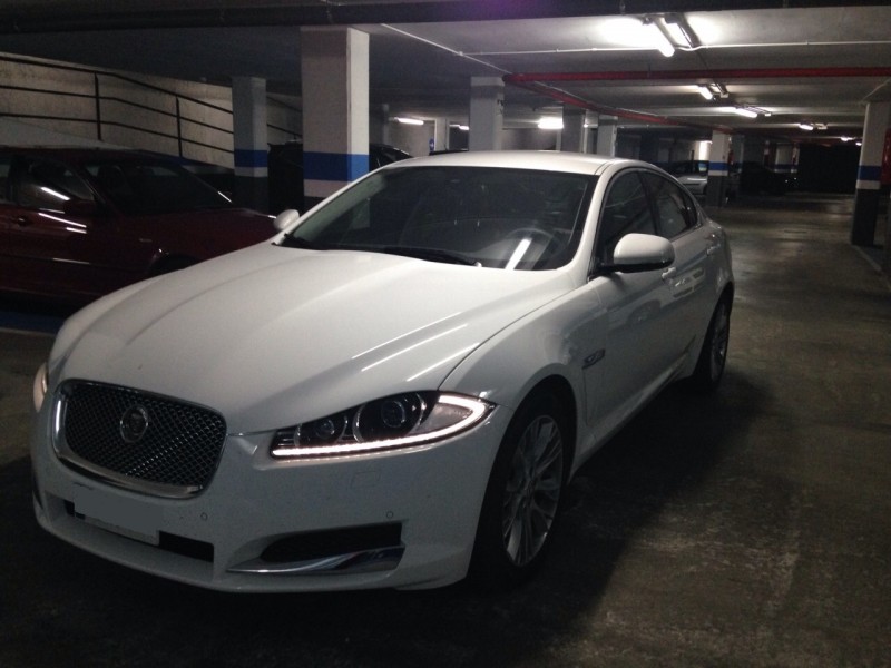 IMG-20150607-WA0009.jpg