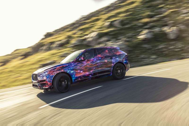 JAGUAR_FPACE_DYNAMIC_05.jpg