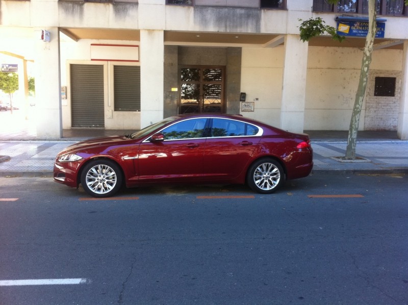 Sony Xperia Miro Julio 2015 913.jpg (374 KiB) Visto 50660 veces Verano 2015