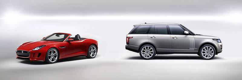 Jaguar-Land-Rover_Brand-Dual.jpg