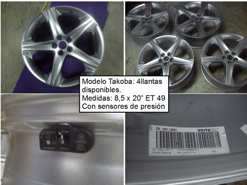 Combinadas 1.jpg