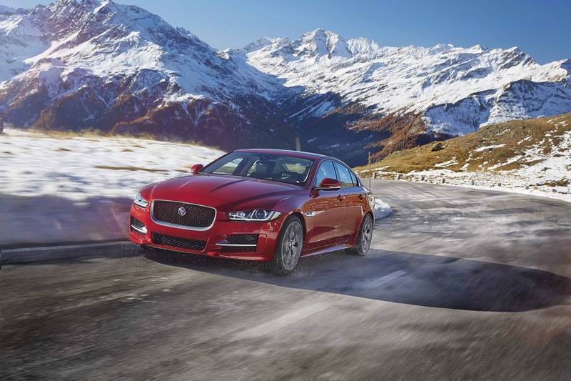 JAGUAR_XE_AWD_Location_031.jpg