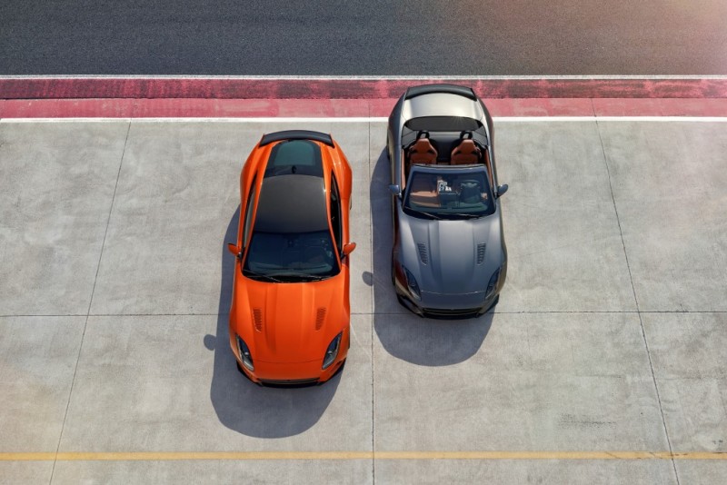 JAGUAR_F-TYPE_SVR_01_LOCATION_RANGE-1024x683.jpg