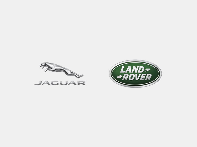 jlr_logo_241.jpg