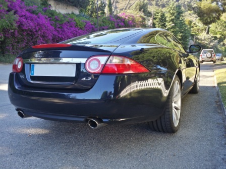20160622_180519_Richtone(HDR).jpg