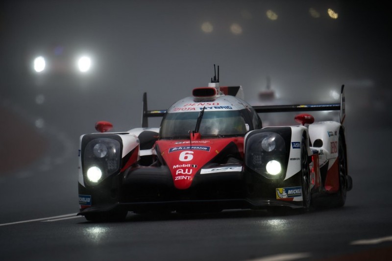 wec-toyota.jpg