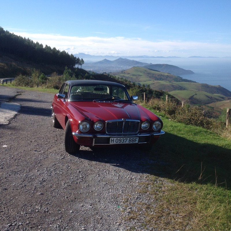 IMG_1608.JPG (1.49 MiB) Visto 24358 veces Bonito verdad?