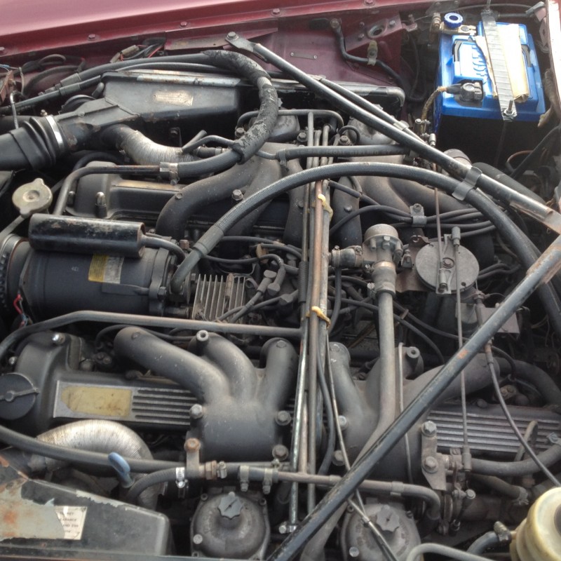 IMG_1600.JPG (1.16 MiB) Visto 19748 veces Este es el motor