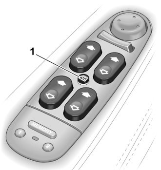 SwitchPack_PuertaConductor.jpg