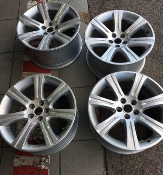 recorte 1 llantas.JPG