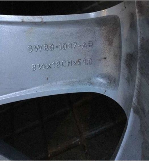 recorte 2 llantasJPG.JPG