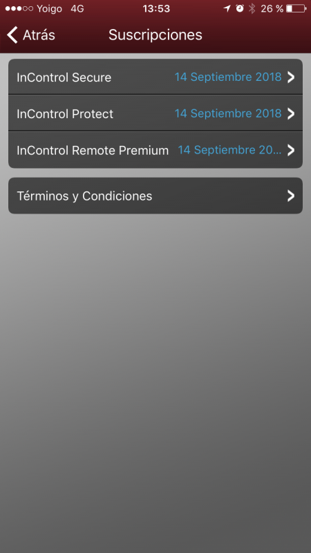 IMG_2048.PNG (1.42 MiB) Visto 20428 veces Acabo de ver esto en la aplicacion