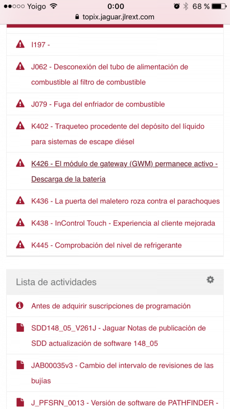 IMG_2524.PNG (143.78 KiB) Visto 39144 veces A mí me salen estos a mayores