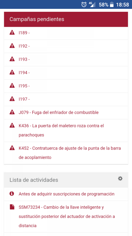 Screenshot_20170228-185842.png (89.35 KiB) Visto 7342 veces A mi me sale esto, tampoco se de qué son