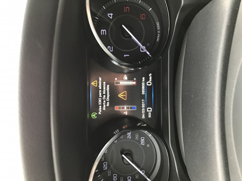 IMG_2906.JPG (1.58 MiB) Visto 17213 veces Este me salió varias veces también, esta semana