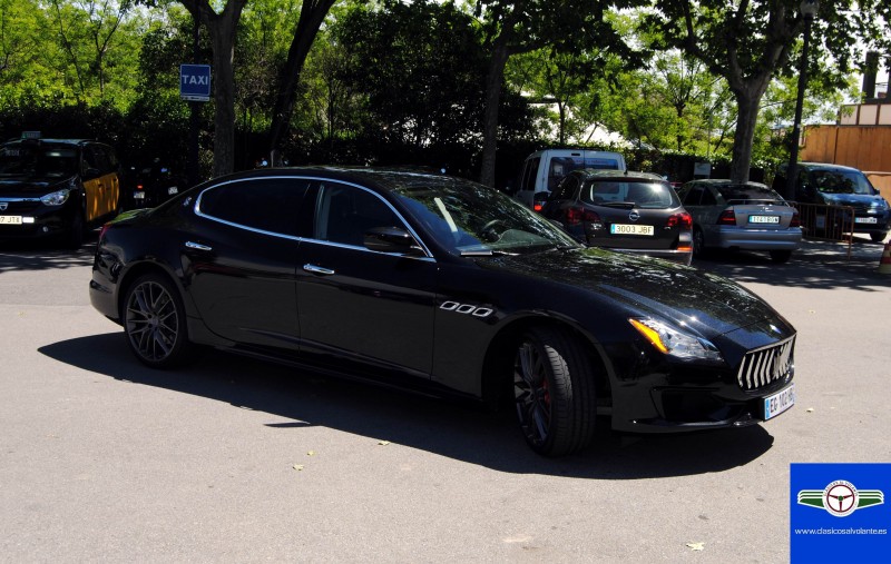 DSC_1214.jpg (1.36 MiB) Visto 107237 veces DSC_1214.jpg