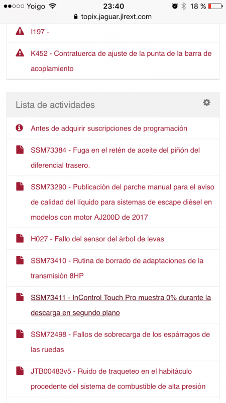IMG_5626.PNG (134.65 KiB) Visto 37733 veces Acabo de ver una cosa que no me gusta nada, hablan de sobre carga de los espárragos de las ruedas, esto no querrá decir que pueden romper?