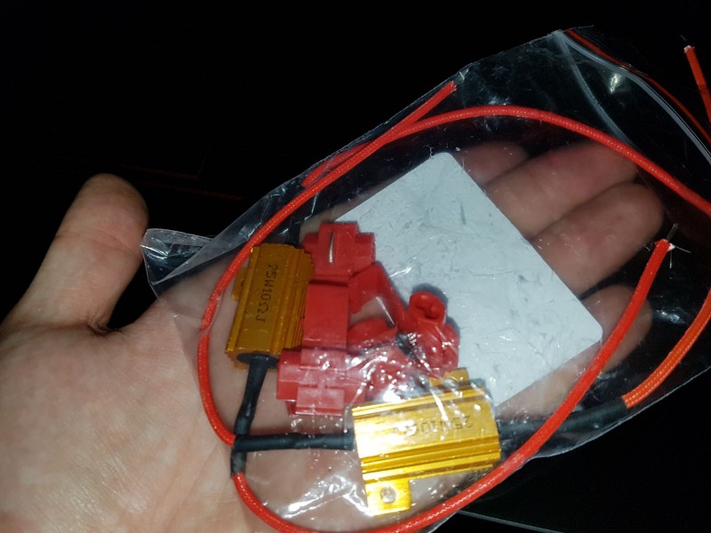 IMG-20170629-WA0032.jpg (169.75 KiB) Visto 34995 veces Foto 2. Cancelación de error. Kit canbus.