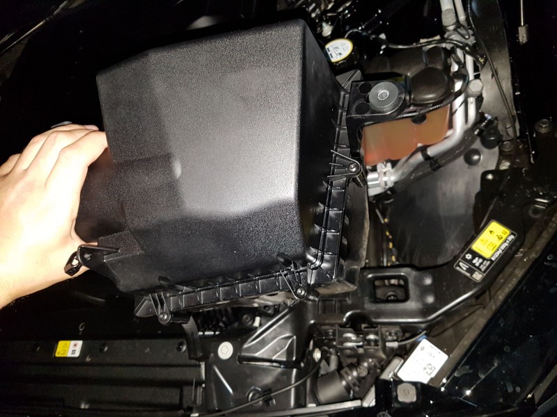 IMG-20170629-WA0023.jpg (263.88 KiB) Visto 34994 veces Foto 3. Desmontaje filtro.