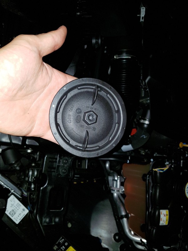 IMG-20170629-WA0026.jpg (196.52 KiB) Visto 34986 veces Foto 5. Tapa óptica.