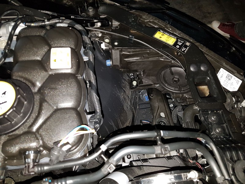 IMG-20170629-WA0028.jpg (291.81 KiB) Visto 36565 veces Foto 6. Tapa óptica.