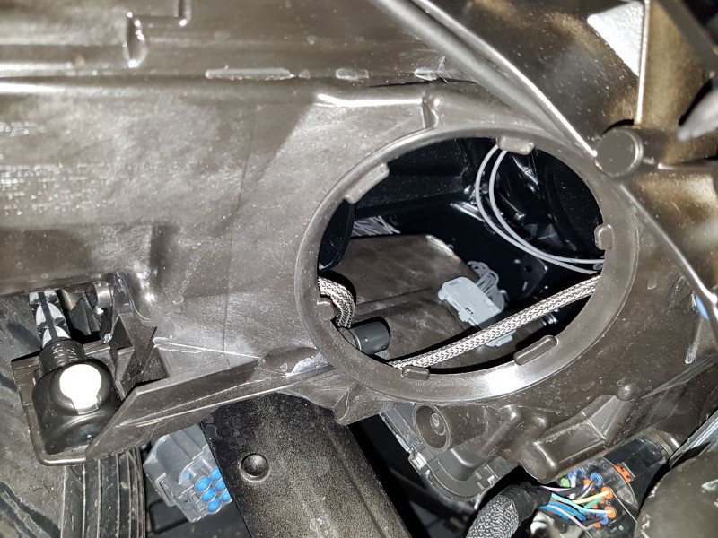 IMG-20170629-WA0033.jpg (311.14 KiB) Visto 36577 veces Foto 7. Óptica sin tapa.