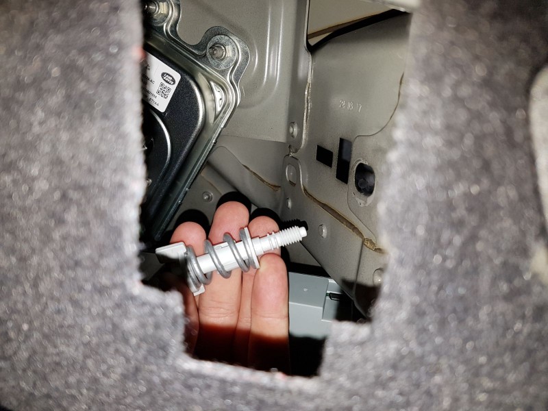 IMG-20170629-WA0015.jpg (217.07 KiB) Visto 34986 veces Foto 11. Palometa ópita trasera.