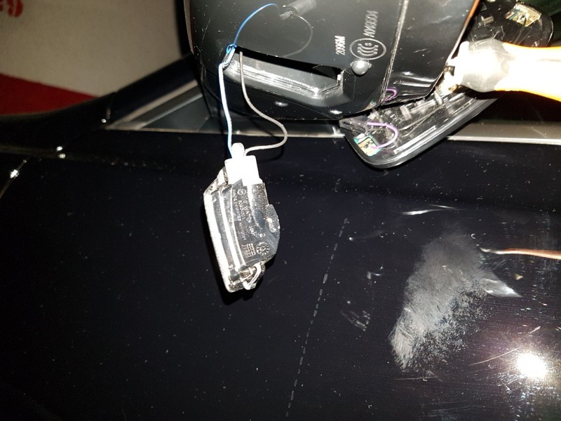 IMG-20170629-WA0069.jpg (233.62 KiB) Visto 36565 veces Foto 18. Plafón espejo.