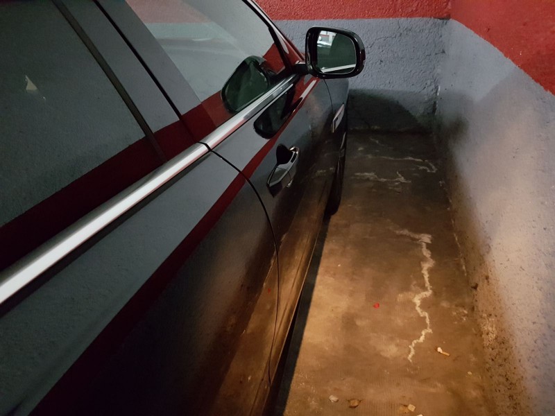 IMG-20170629-WA0066.jpg (173.53 KiB) Visto 36566 veces Foto 19. Espejo antes