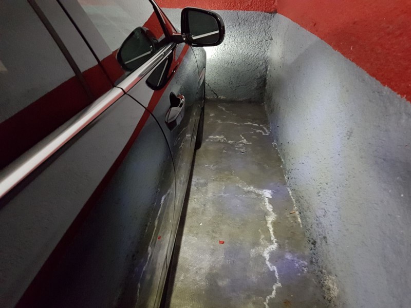 IMG-20170629-WA0067.jpg (195.83 KiB) Visto 34984 veces Foto 20. Espejo después